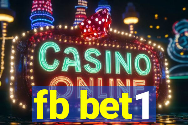 fb bet1